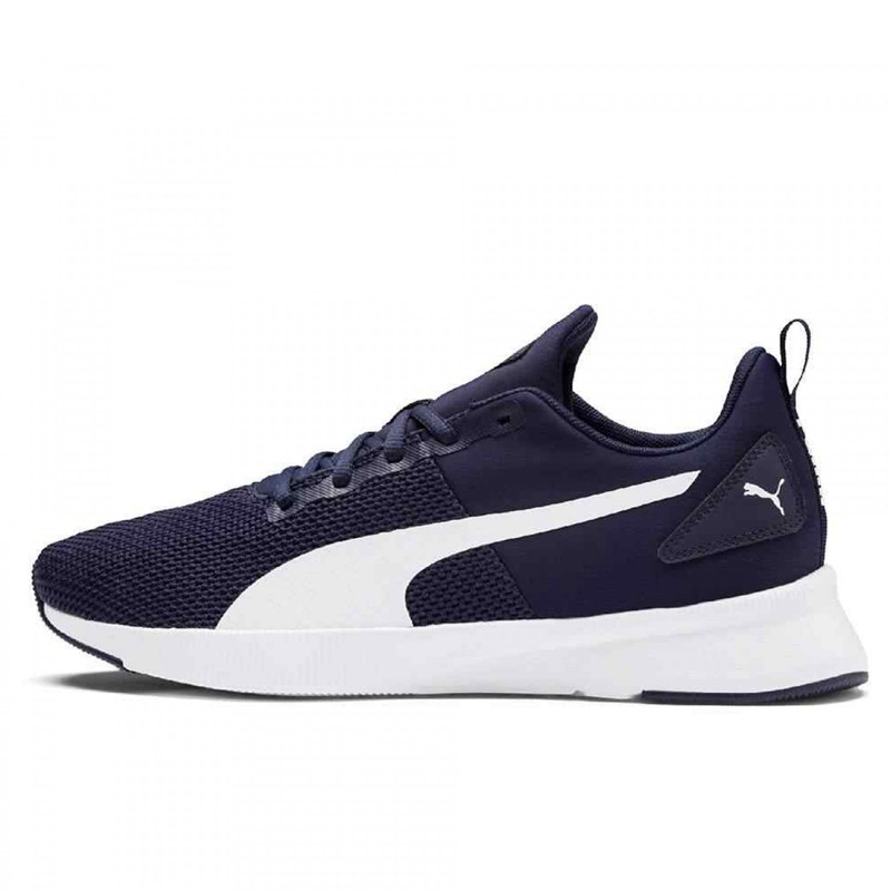 SEPATU LARI PUMA Flyer Runner
